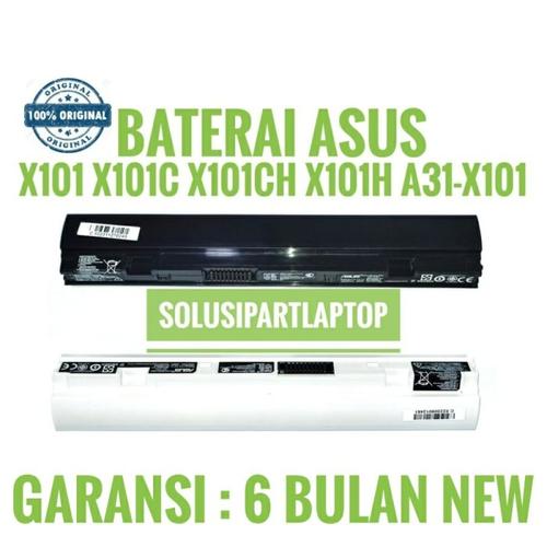 jual-original-baterai-asus-x101-x101c-x101ch-x101h-a31-x101-3cell-white