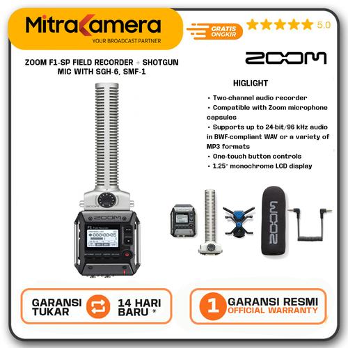 Schokdemper Vooraan Bgm Pro Sc F1 Sport, 240mm Vespa Px80, Px125, Px150