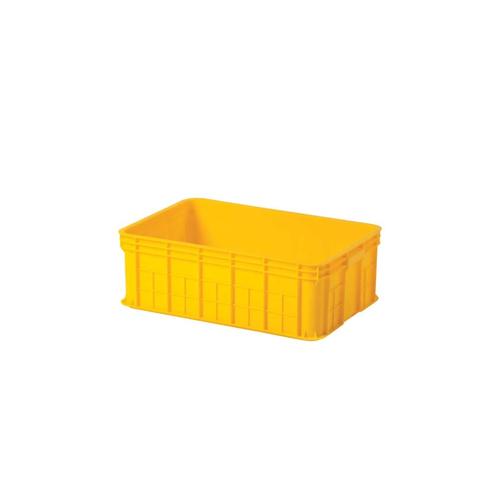 Jual Container 2033 Rabbit P620 x L430 x T200 mm keranjang Serbaguna ...