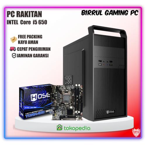 Core I3 Nvidia Gt 710 Gta I3 2120 Cs Go Gt 710 Gaming Gta Gt 710