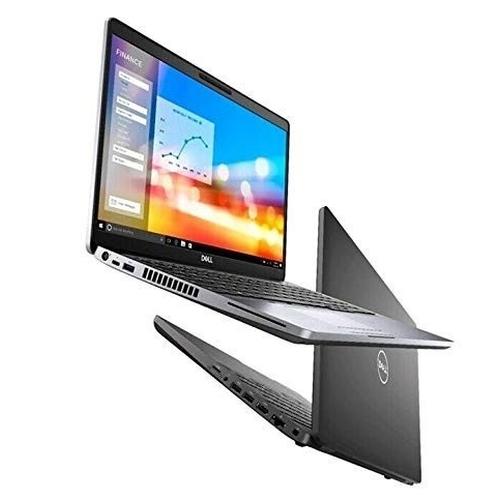 Dell Latitude 3540 Laptop Computer 15.6 Intel Core i3 4th Gen Processor 16GB RAM 256SSD WIFI DVD Webcam Windows 10 Pro