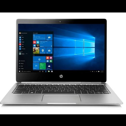 HP Elitebook Folio G1 m5-6Y54 8GB SSD360 hp EliteBook Folio G1