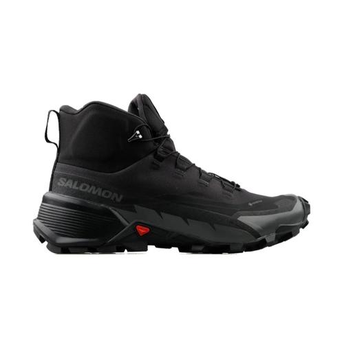 Campside Sale Salomon Campside Gtx Salomon Campside Mid Gtx RGMS