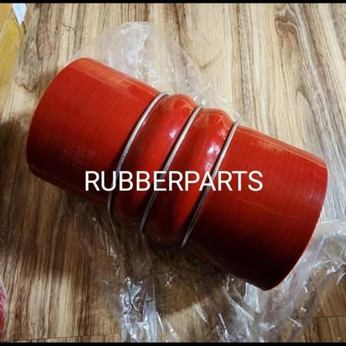 Jual HOSE HUMP 4330737 4330738 434456 4357712 4397298 3071044 3071050 ...
