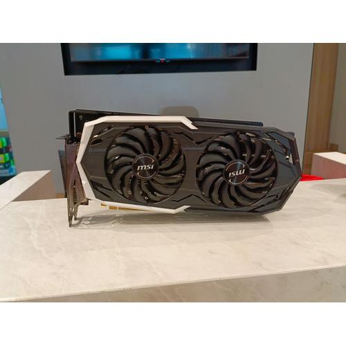 Armor 8gb Graphics Rtx 2070 Armor Oc Card Rtx 2070 Super Armor Oc