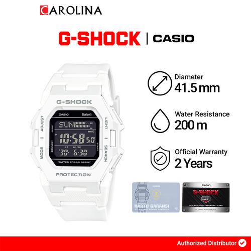 新京成電鉄　非売品G-SHOCK GD-B500-7JF 腕時計　　おまけ付き 非売品・新京成ロゴ】G-SHOCK GD-B500-7JF おまけ付き 腕時計 非売品