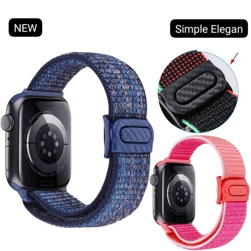 Sport Band Iwatch Ibox New Apple Apple Watch Series Dates New IBox