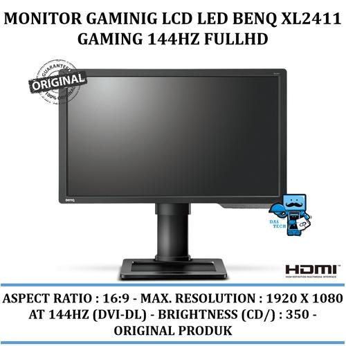 BENQ XL2411 144hz 対応 Amazon.co.jp: BenQ ゲーミングモニター 24