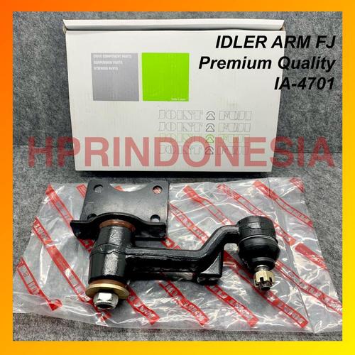Jual Idle Ider Idler Arm Mitsubushi L300 Colt Bensin Diesel