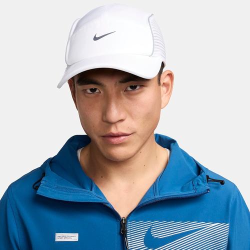 Jual FJ0736 100 Unisex Nike Dri Fit ADV Fly Unstructured Aerobill