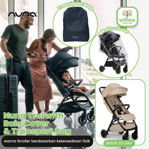 Nuna Mixx Evenflo Stroller Travel Bag Evenflo Revolve 360 Car Seat