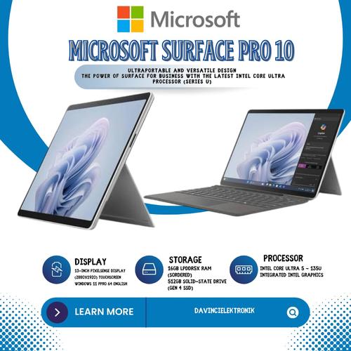 微软surface laptop7（微软SurfaceLaptop第7版）怎么样？体验7天优缺点测评 visual data 5