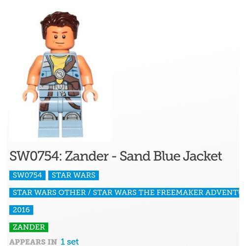 Disney Xd Freemakers Characters Lego Freemaker Store