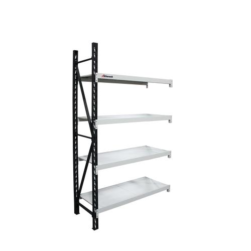 Jointer Rack Jual Rack gudang besi Jointer 300kg/ layer 2,5m 4susun panjang 1,5m ...