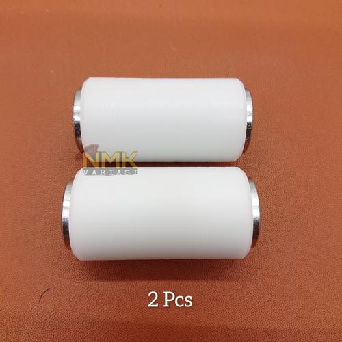 Promo Bosh Arm Tiger Verza New Megapro Monoshock Bahan Teflon Pnp Swing