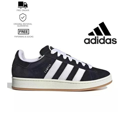 Men's Shoes High Price Adidas Shoes Adidas Campus 00 Core