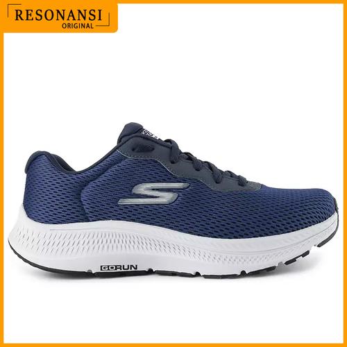 Jual SEPATU PRIA TERBARU SKECHERS ORIGINAL SPORTS GO RUN