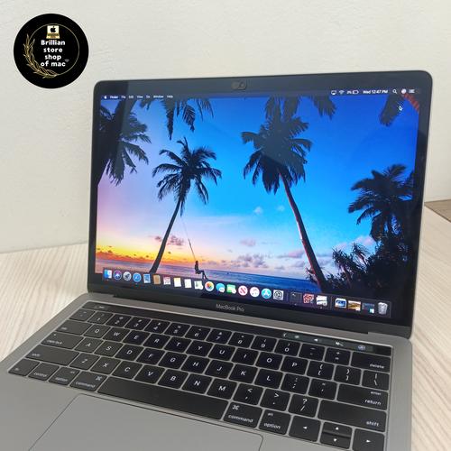 macbookpro 13インチ 2016年 メモリ16GB core i7 MacBook pro 13インチ 2016 corei7 メモリ16GB macbookpro 13インチ