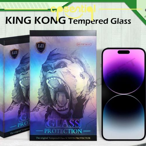 Phone V21e Back Cover Vivo V21e Back Cover Buy Pink Rise Vivo V21e