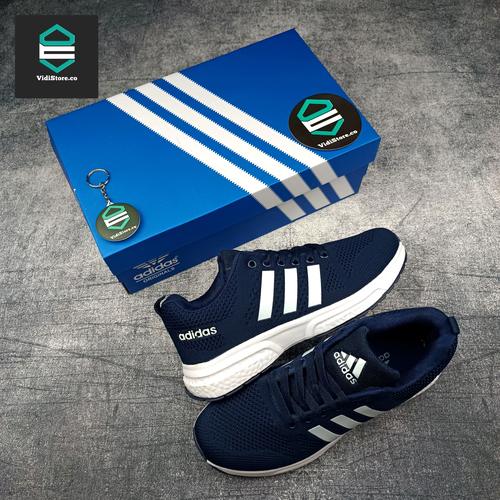 Adidas Shoes Name List Logo The 11 Best Adidas Running Shoes In