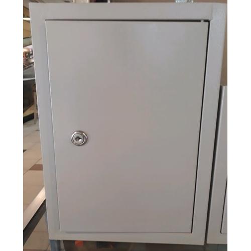 Jual BOX PANEL - OUTDOOR 60X50X25 - Jakarta Barat - Mitra Mandiri Kabel ...