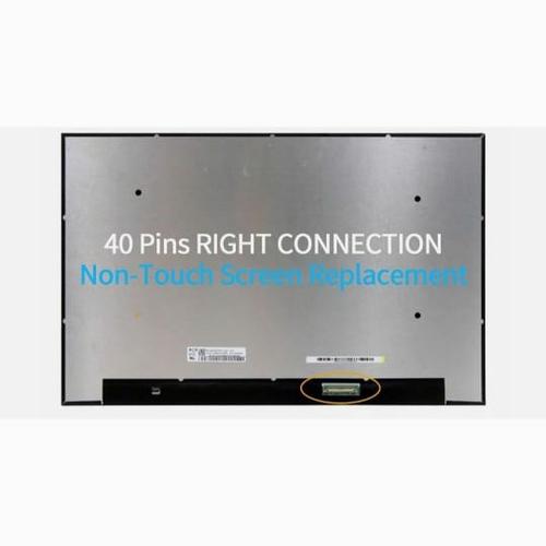 HP Pavilion X360 14" Touchscreen 2-in-1 Laptop 256GB SSD 8GB RAM I3-1315U - Foto 12