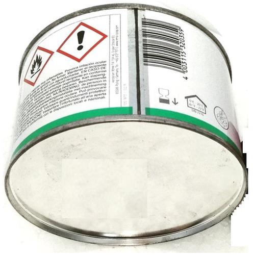 Jual rema tiptop pc4 cement adhesive,lem perekat karet pvc belt tiptop ...