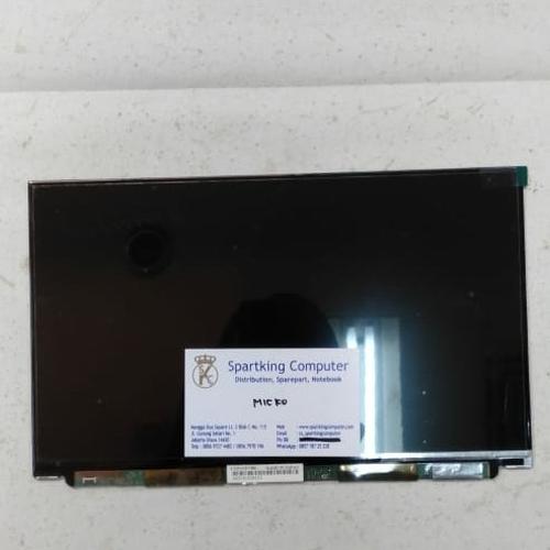 新品　SONY VGN-TZ用LED液晶パネル LTD111EWAS LTD111EWAX デジタルサイネージソリューション | 業務用ディスプレイ・テレビ[法人