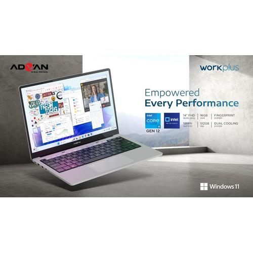 新Win11/美品/富士通/新品SSD256G/Office/Bluetooth 保証1ヶ月、インボイス対応、代引き発送可！高解像度WQHDタッチ