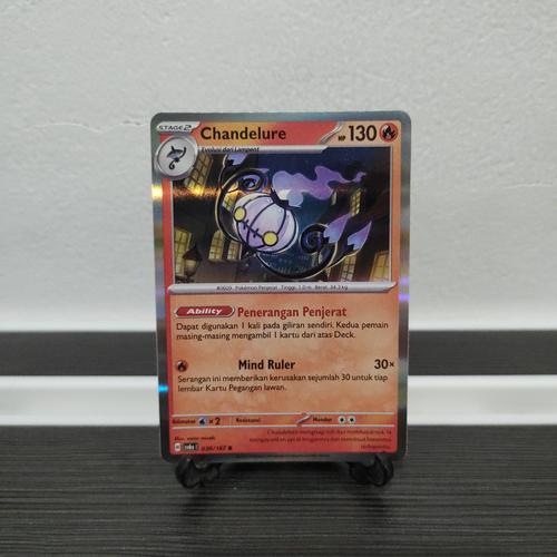 one piece emperors in the new world booster box One Piece Emperors in the New World, 12 Booster Box Case main image 0