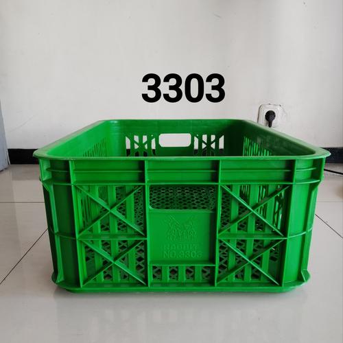 Jual RABBIT CONTAINER 3303 - Biru - Kota Surabaya - ASA SURABAYA ...