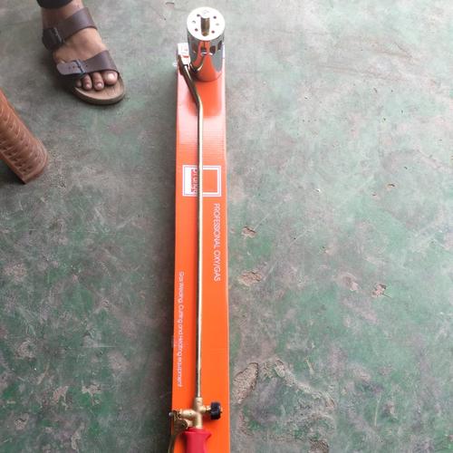 Jual Alat Bakarr Heating Torch Gas / Alat Bakar Membran/ Alat Bakar