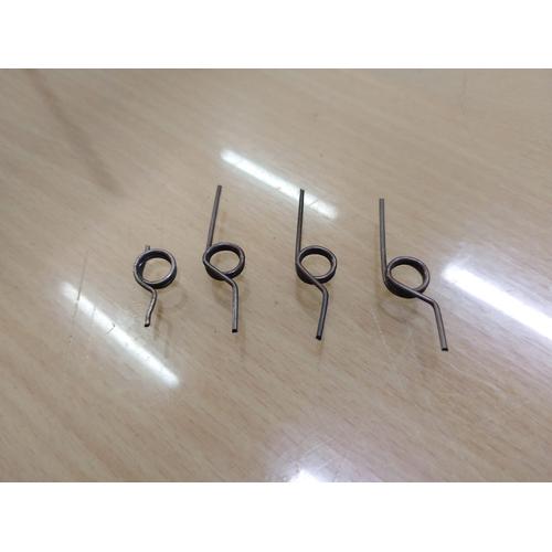 Jual Per / Spring Torsi BAJA Kawat 1,2 ID 7 LK 20 - Kab. Tangerang ...