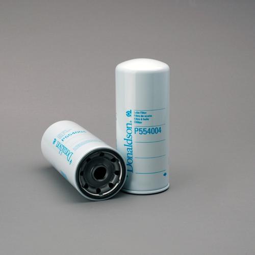 Jual P554004 / B-7482 LUBE FILTER DONALDSON - Jakarta Barat - FILTERS ...