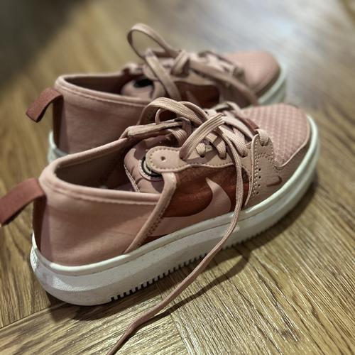 Jual sepatu nike original - Kota Tangerang Selatan - Mikacu-auth