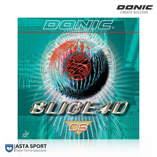 Donic Rubber Liga Plus buy online