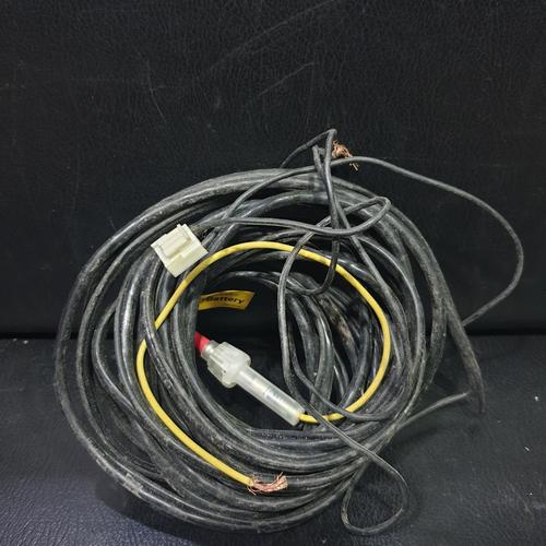 Jual kabel ip bus ex changer pioneer tanpa jack - Kota Bandung ...