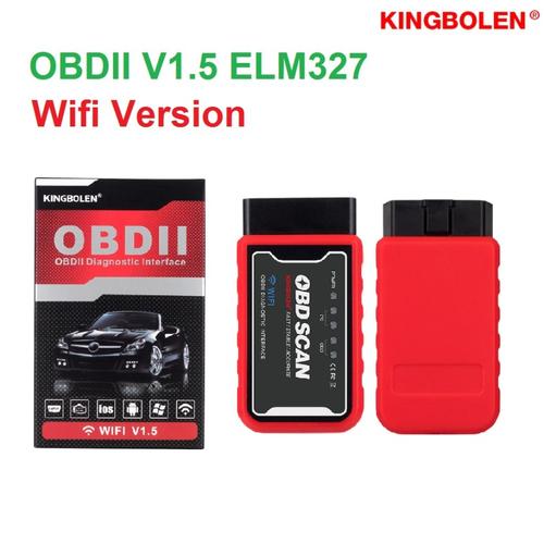 Jual Ori ELM327 WIFI OBD2 OBD II Scanner ECU Clear DTC Hapus Check jual-ori-elm327-wifi-obd2-obd-ii-scanner-ecu-clear-dtc-hapus-check