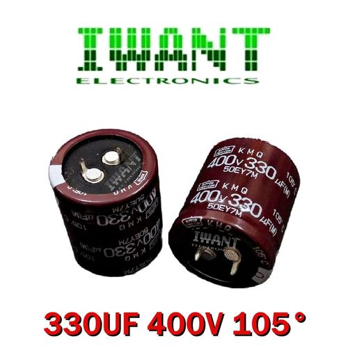 656347_6
