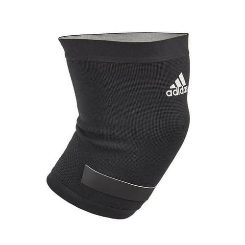 Promo ADIDAS x CLIMACOOL KNEE SUPPORT Unisex ADSU13321 Kota