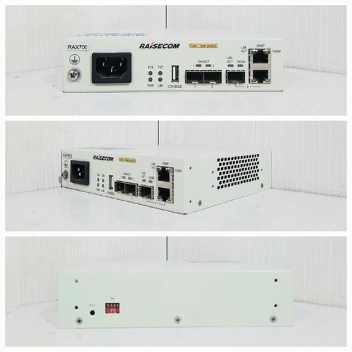 Jual Router RAISECOM RAX701-GC-WP-02 - Jakarta Timur - SPARTA ...