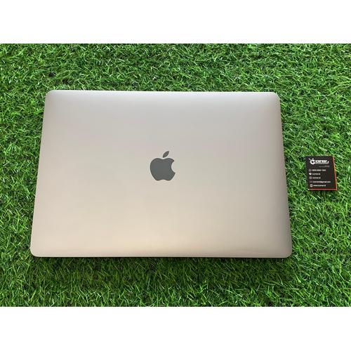 GUI様専用】Macbook (M1,2020) 8GB/256GB SSD（楽天市場