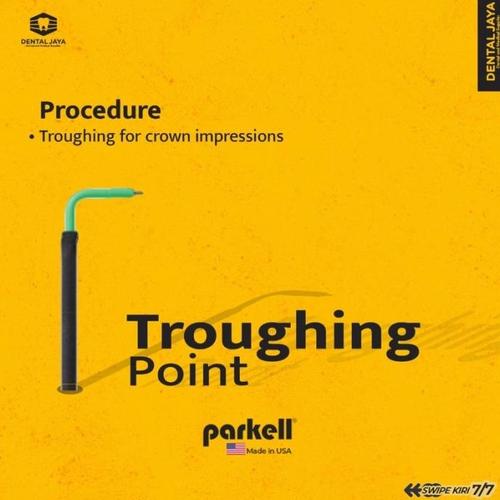 Jual Tip Electrode Sensimatic Tips Electrosurge Electrosurgery Eceran