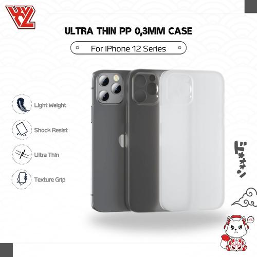 Evo Slim Apple 12 Pro Max Case Iphone 12 Pro Max Super Thin Case