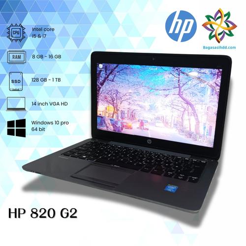 Wi-Fi有 即使用可能 日本製 ノートパソコン hp 820 G2 中古美品 第5世代 Core i7 16GB 新超高速SSD 無線LAN Bluetooth Windows10 Office Wi-Fi有 即使用可能 日本製 ノートパソコン hp 820 G2 中古美品 第5
