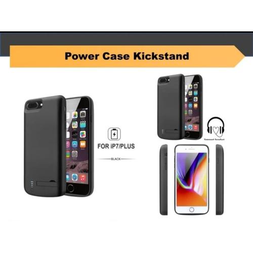 iPhone8 （ASCII.jp：iPhone 8のカラーと容量は何種類あるの？）