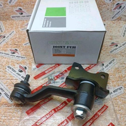 Jual Idler Arm Assy L300 555 Japan Original 1 Pc MB166428 Jakarta Pusat Sentosa Jaya Mtr
