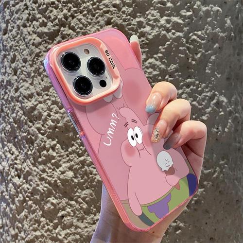 Custodie Personalizzate Per IPhone - Italia - Foto 6