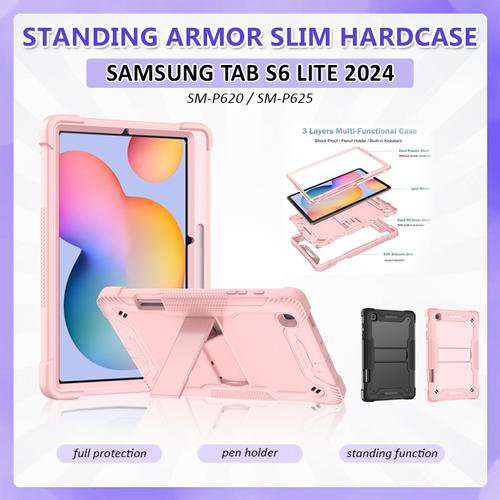 使用わずか Galaxy Tab S6 Lite 2024 ケース フィルム付 使用わずか Galaxy Tab S6 Lite 2024 ケース フィルム付 Amazon.co.jp