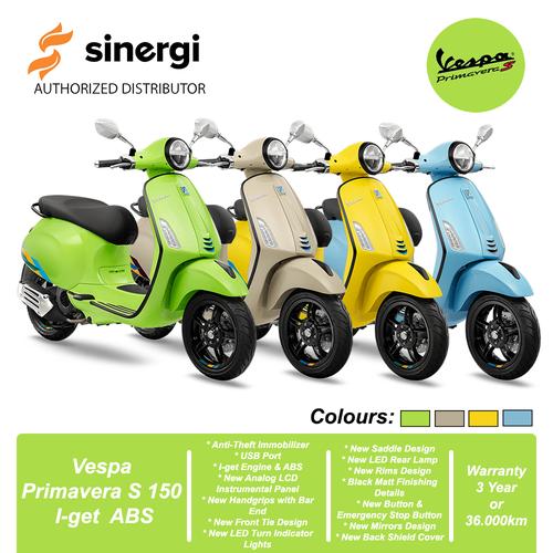 150 Tech Vespa Primavera 150 Scheda Tecnica Piaggio Vespa 125